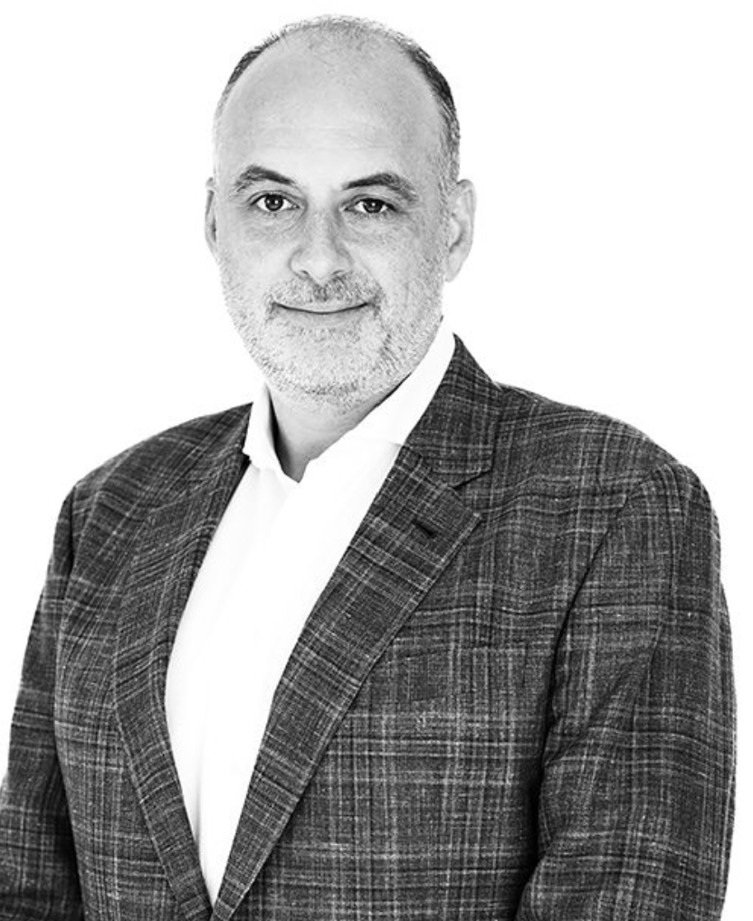 Felix Danciu